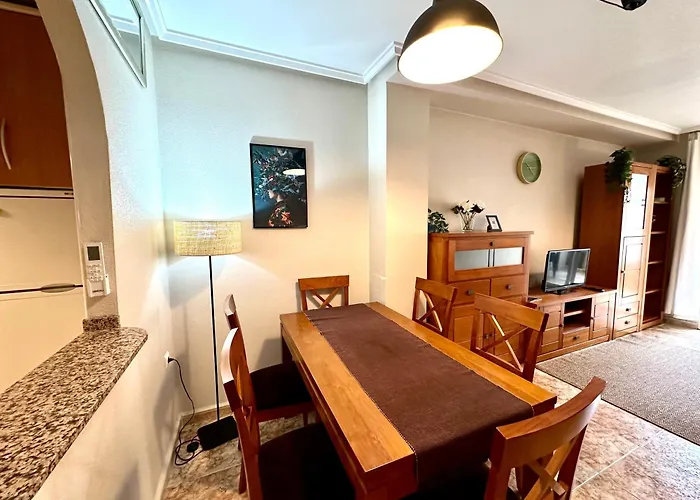 Zadorhomes - Caballero De Rodas Residence