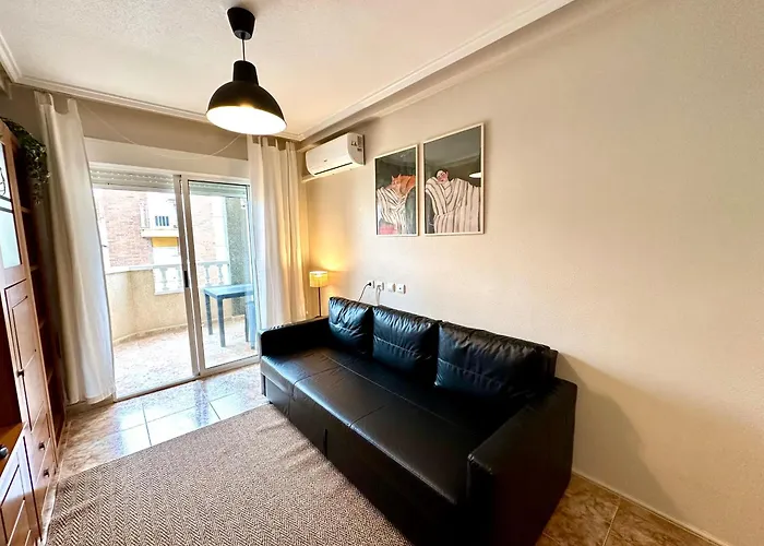 Zadorhomes - Caballero De Rodas Residence