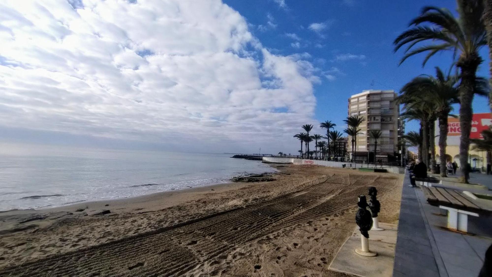 Zadorhomes - Caballero De Rodas Apartamento