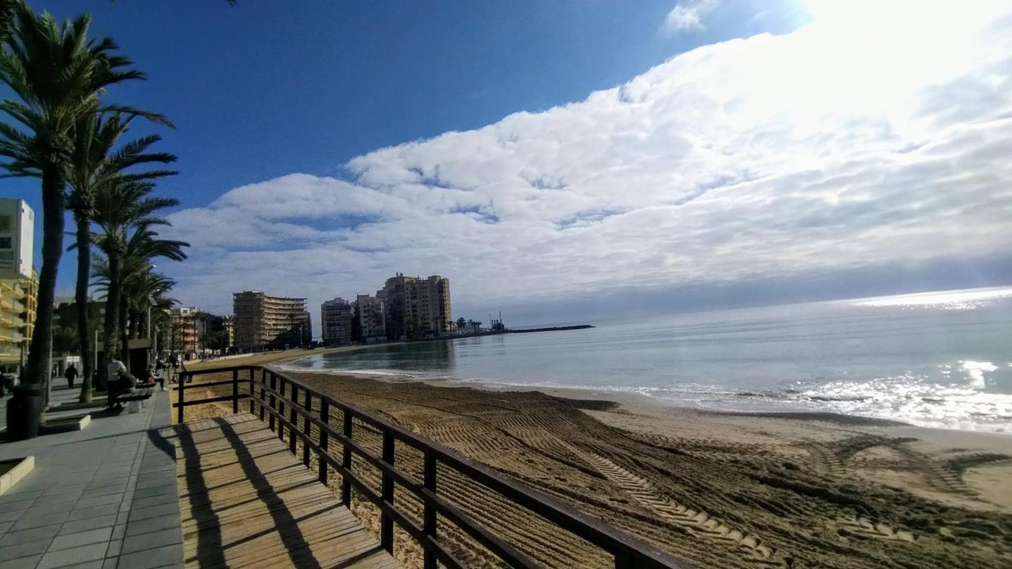 Zadorhomes - Caballero De Rodas Apartamento *